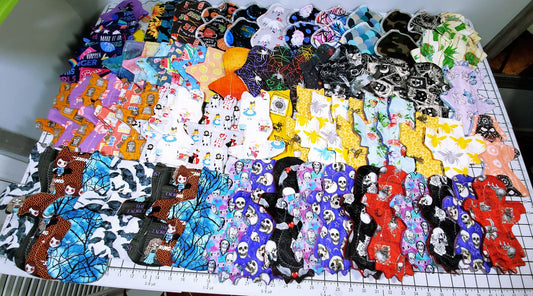 Wholesale - Are you buying for your business?