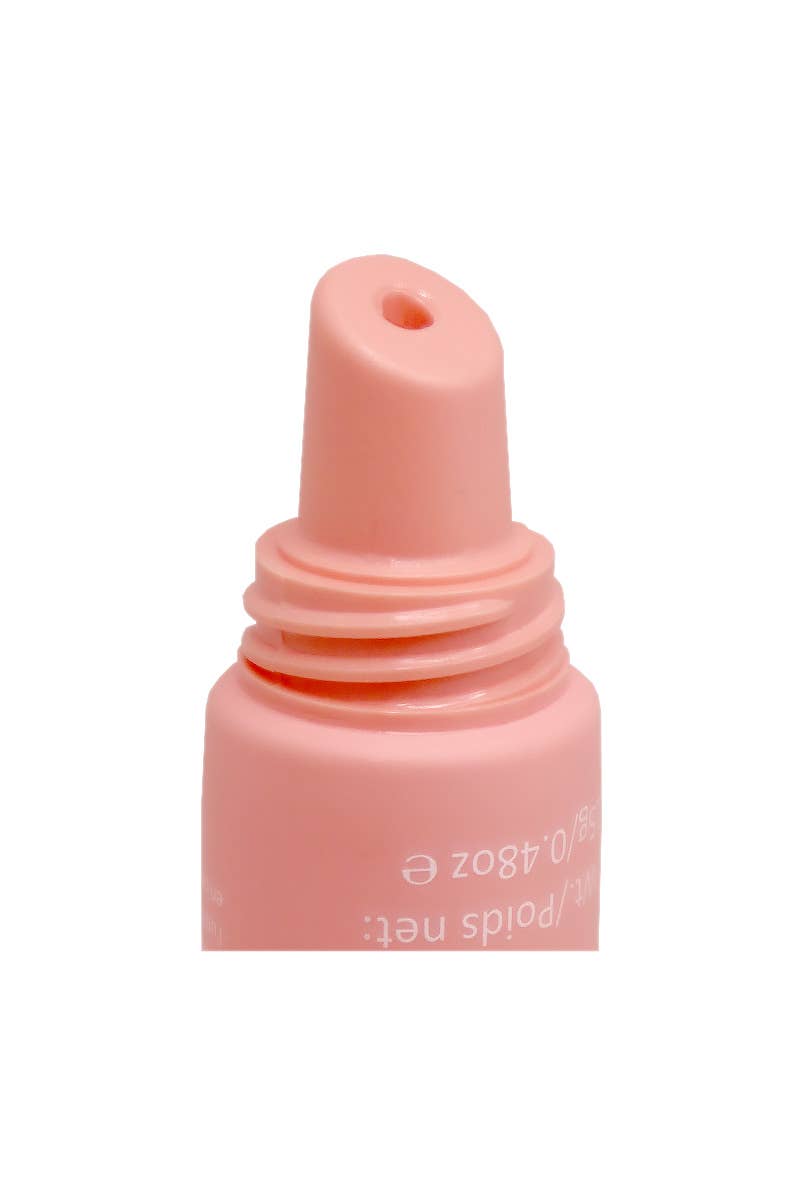 Sweet Sugar Lip Scrub - 6 Scents | Buy 2 get 1 free