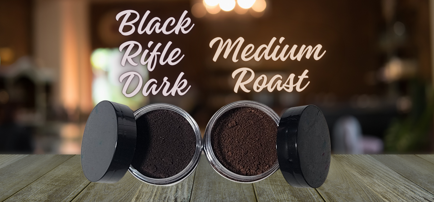 Coffee Soaps – What they’re good for? | Stimulating Coffee Scrub Soap | Massage Bar
