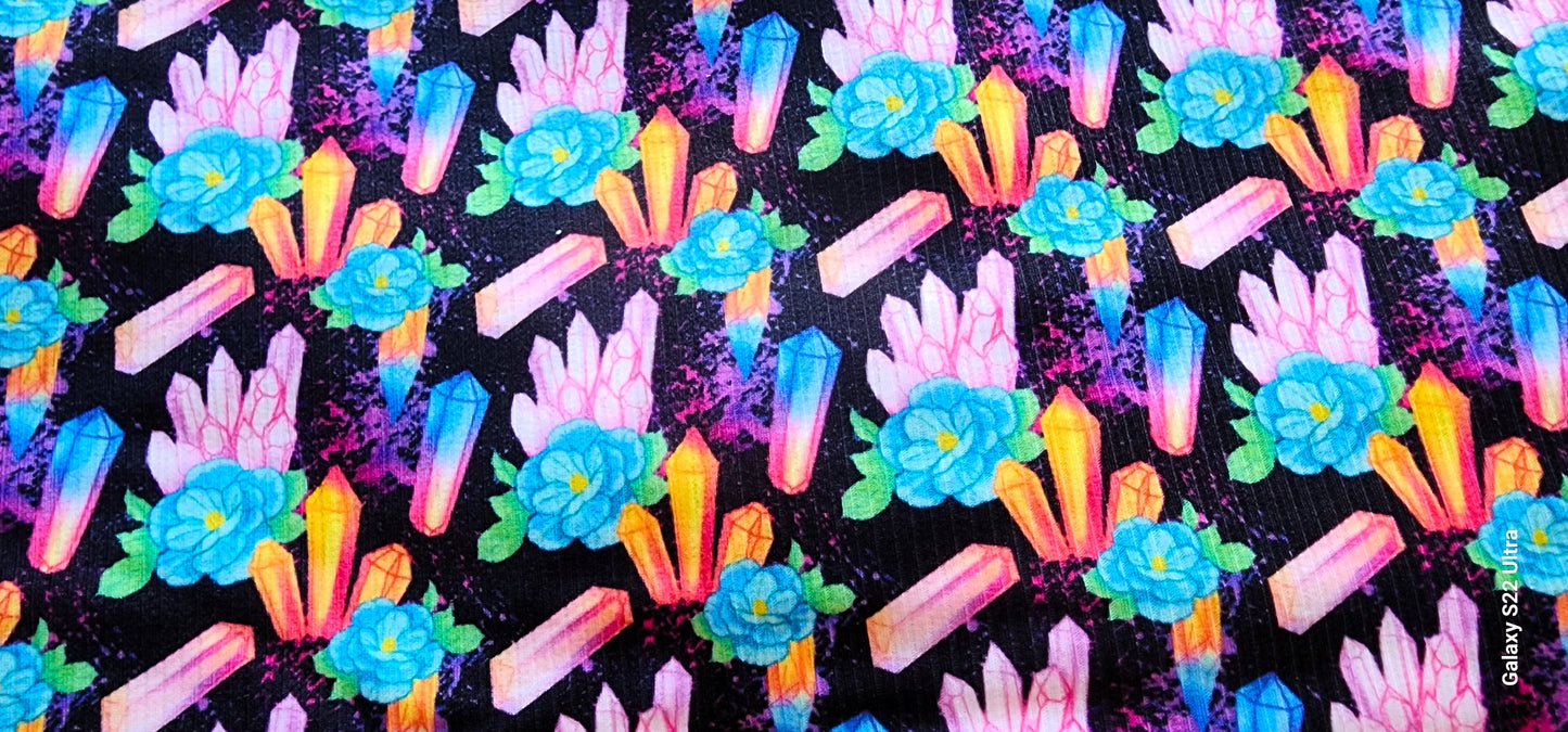 Custom Order Elizabeth Medina |