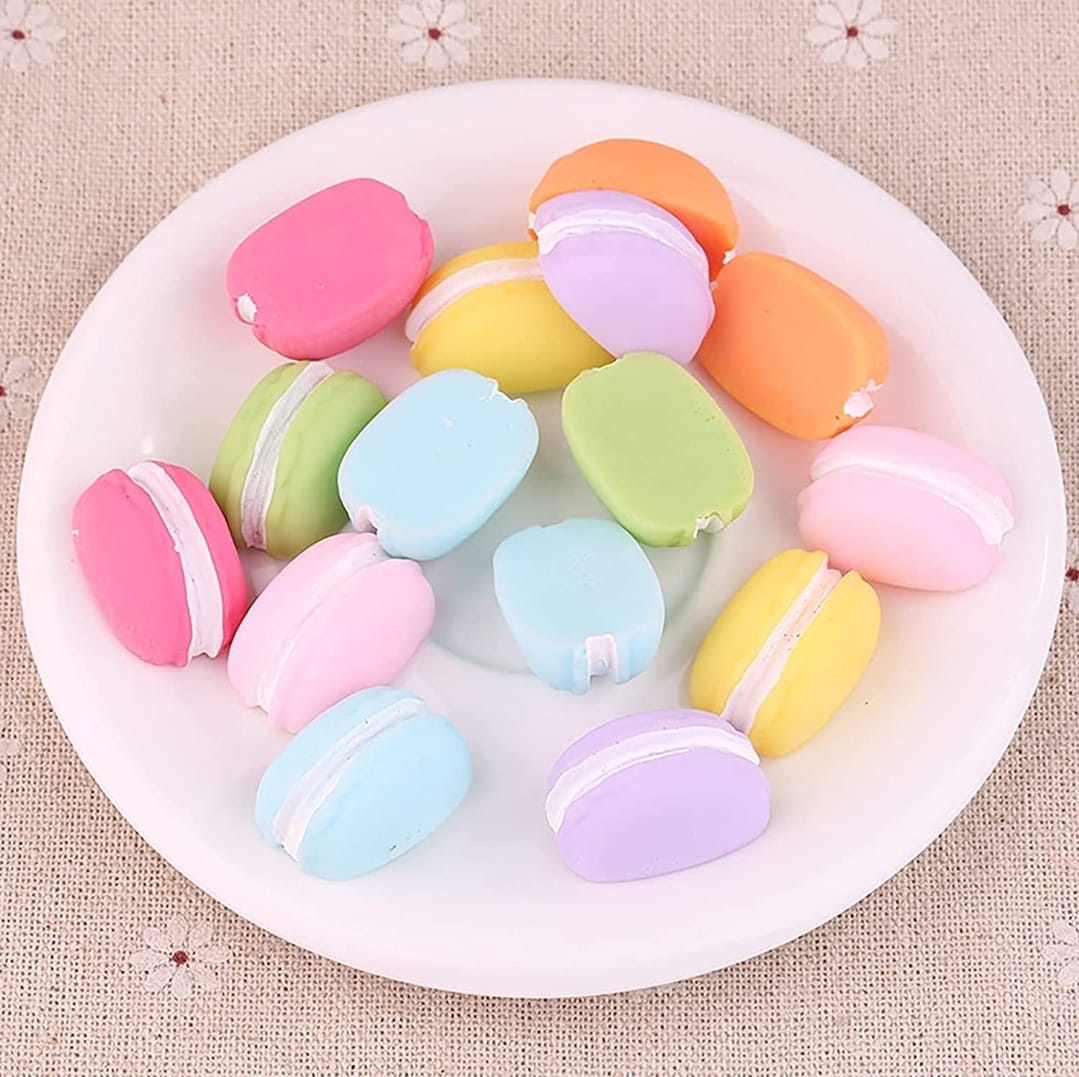 1-2 Scoops of Cute Kawaii or Spooky Earrings | 200+ variations Stud, dangles, drop dangles |