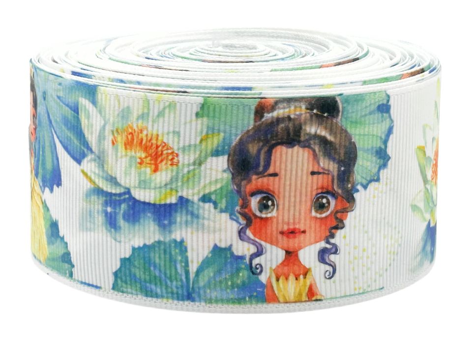 Super Girl, Mermaid, Dress | Cloth Pad Drying Strap