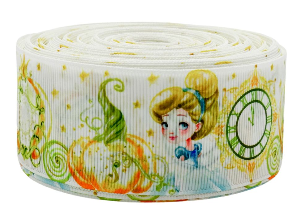 Super Girl, Mermaid, Dress | Cloth Pad Drying Strap