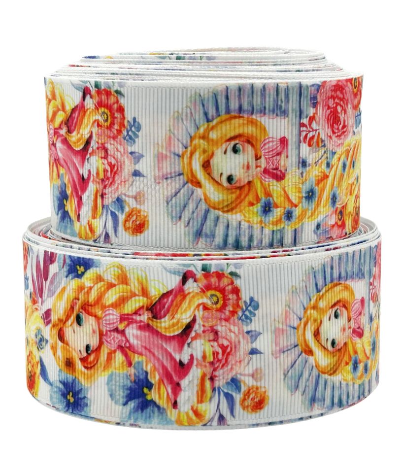 Super Girl, Mermaid, Dress | Cloth Pad Drying Strap