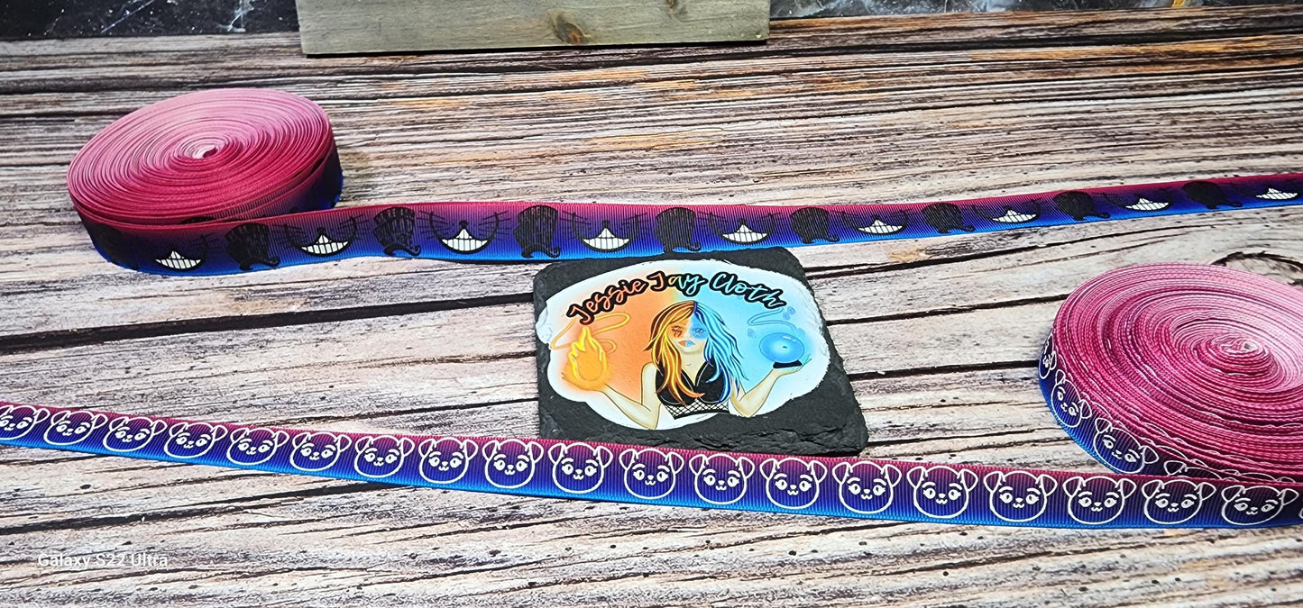 Variety Of Holidays + more | Cloth Pad Drying Strap