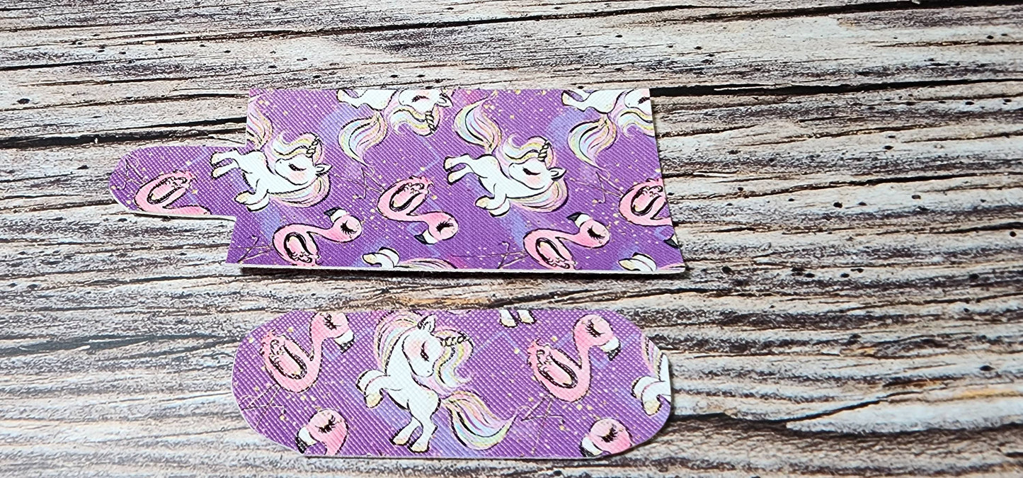 Custom Order Lisa Epema-Moritz