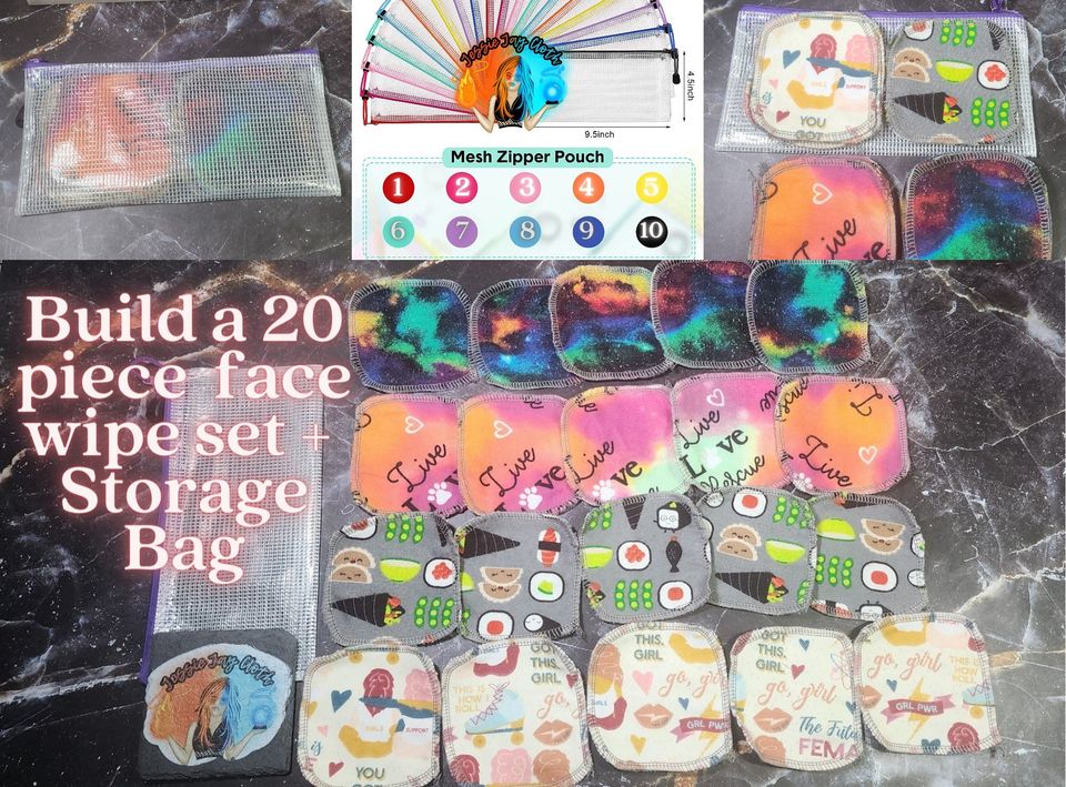 Custom Order for Amanda Spike