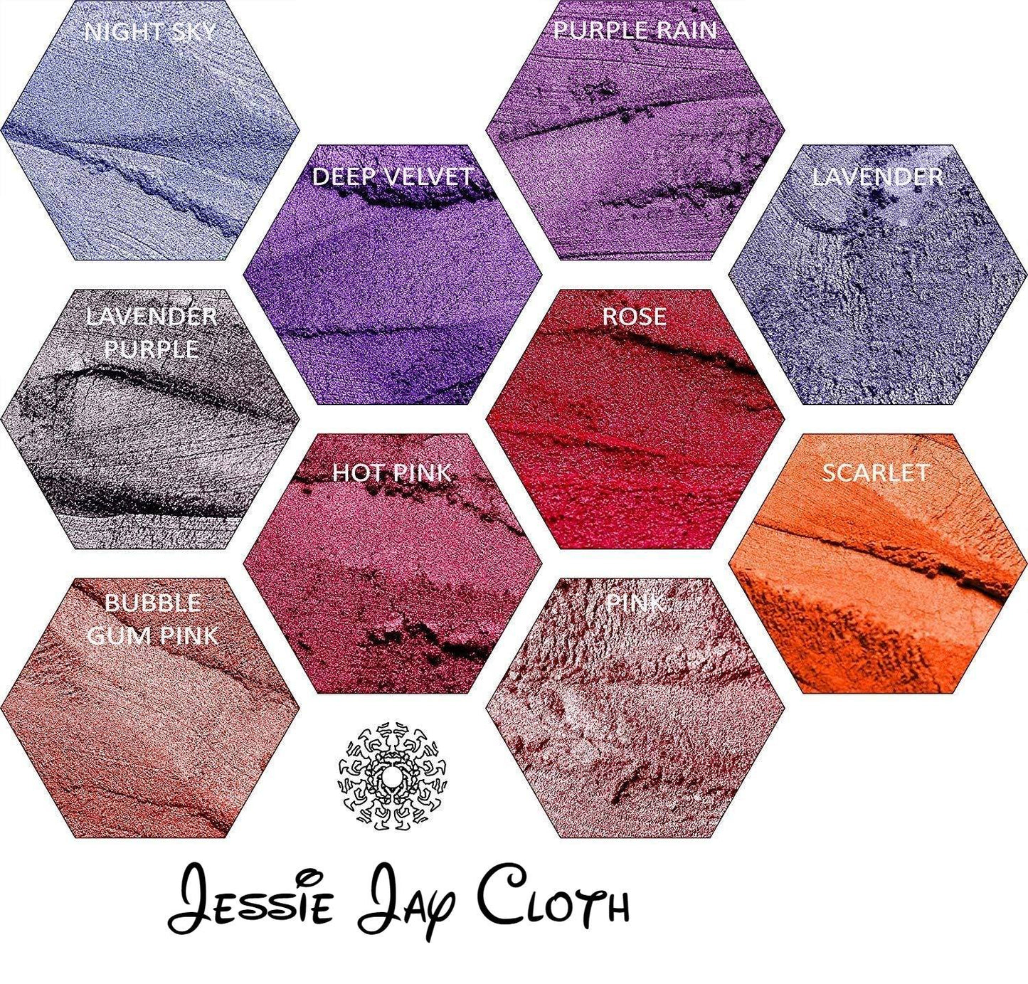 JELLY Soap | Small Bag of Dicks | Price is for ONE Piece | Small Penis Soaps | 2.16 in x 1.37 in | Multi Use Soap