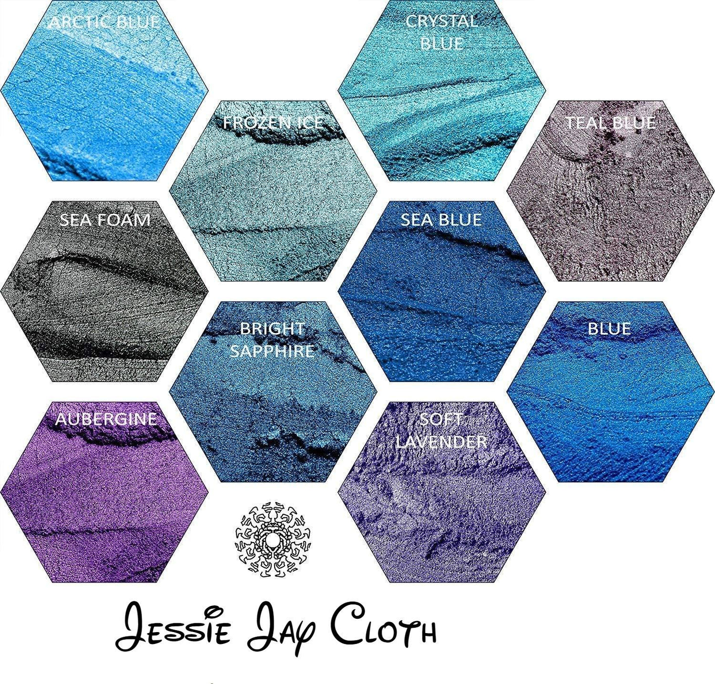 2 Oz Jelly Soap Shots | Looks just like Jello Shots! | Optional Soap Embeds!