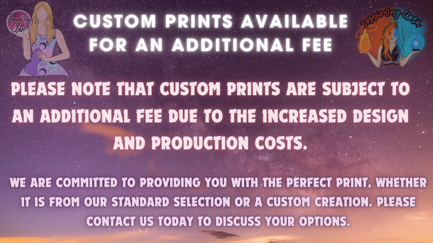 Custom Book Sleeve | 2 Sizes, Optional Pockets | Embrace the Joy of Reading with Our Protective Book Sleeves