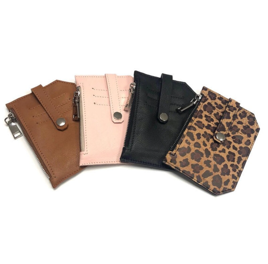 Christmas, You'll shoot your eye out, Pocket Pal Wallet | Card Holder, Wristlet | Set or Singles