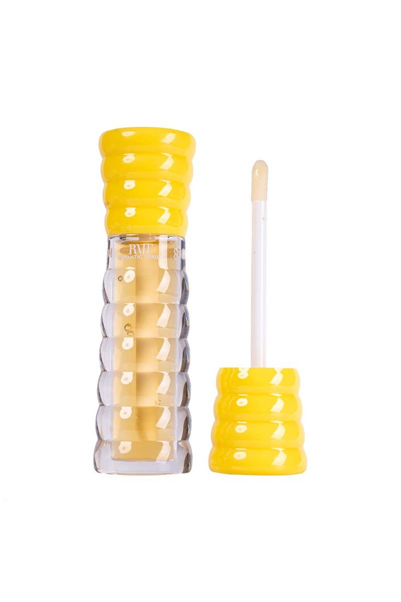 Honey Drop Lip Oil - 6 colors | Buy 2 get 1 free