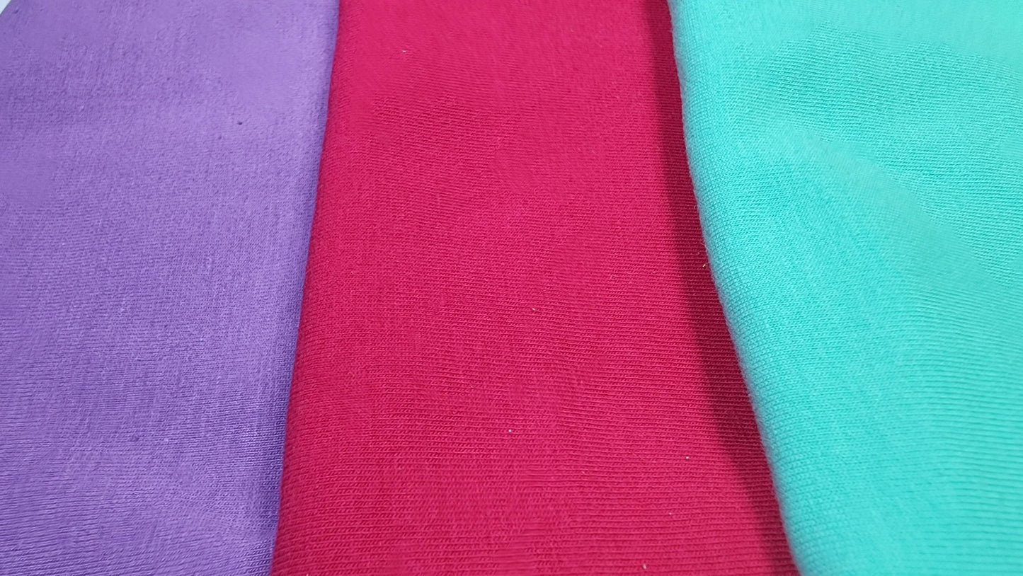 8 Solid Colors Twist Knot Head Band | Custom Turban Head Band | 4 Sizes, Choose your color