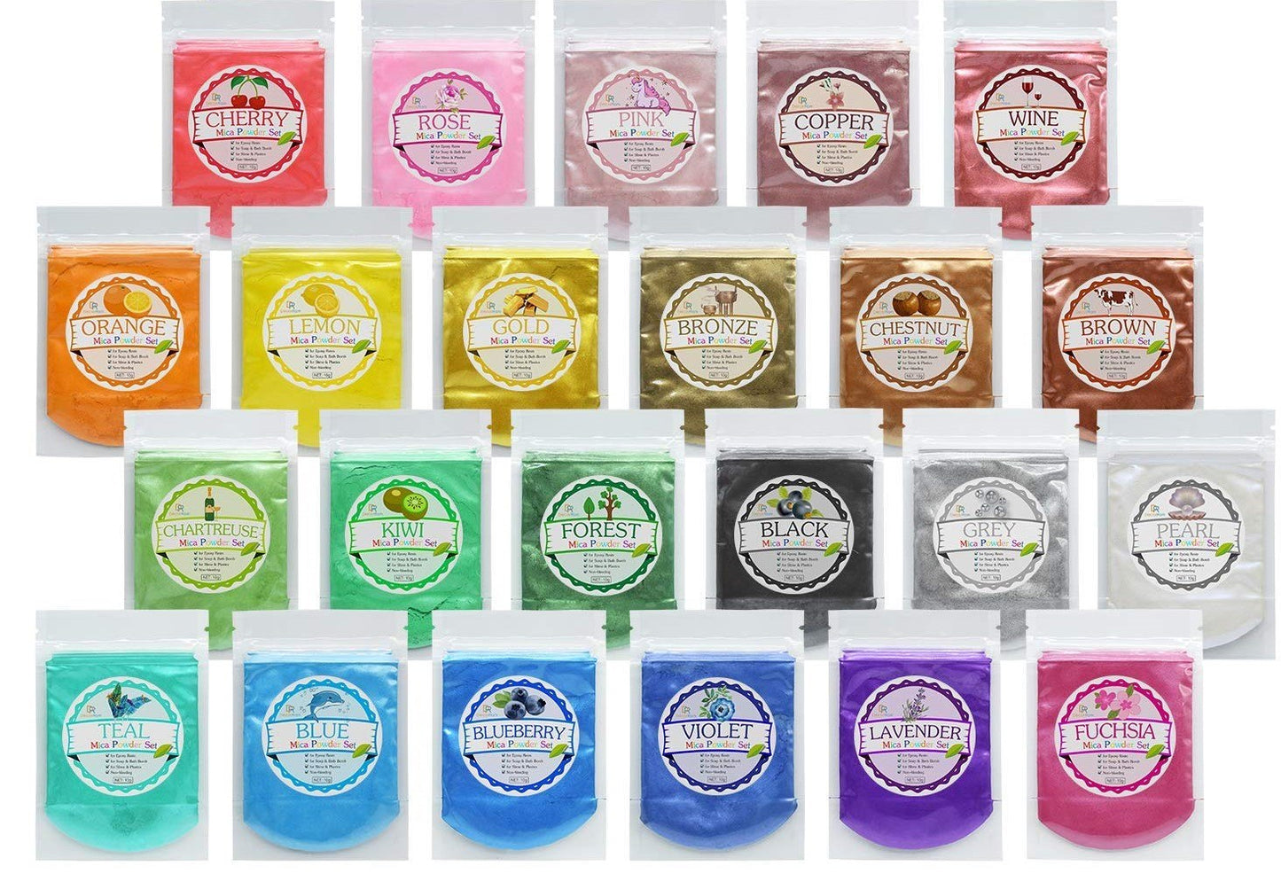 Plus Size Goddess Solid Soap Bar | Soap bar size: 5.5 inches x 3.5 inches x 14.69 oz
