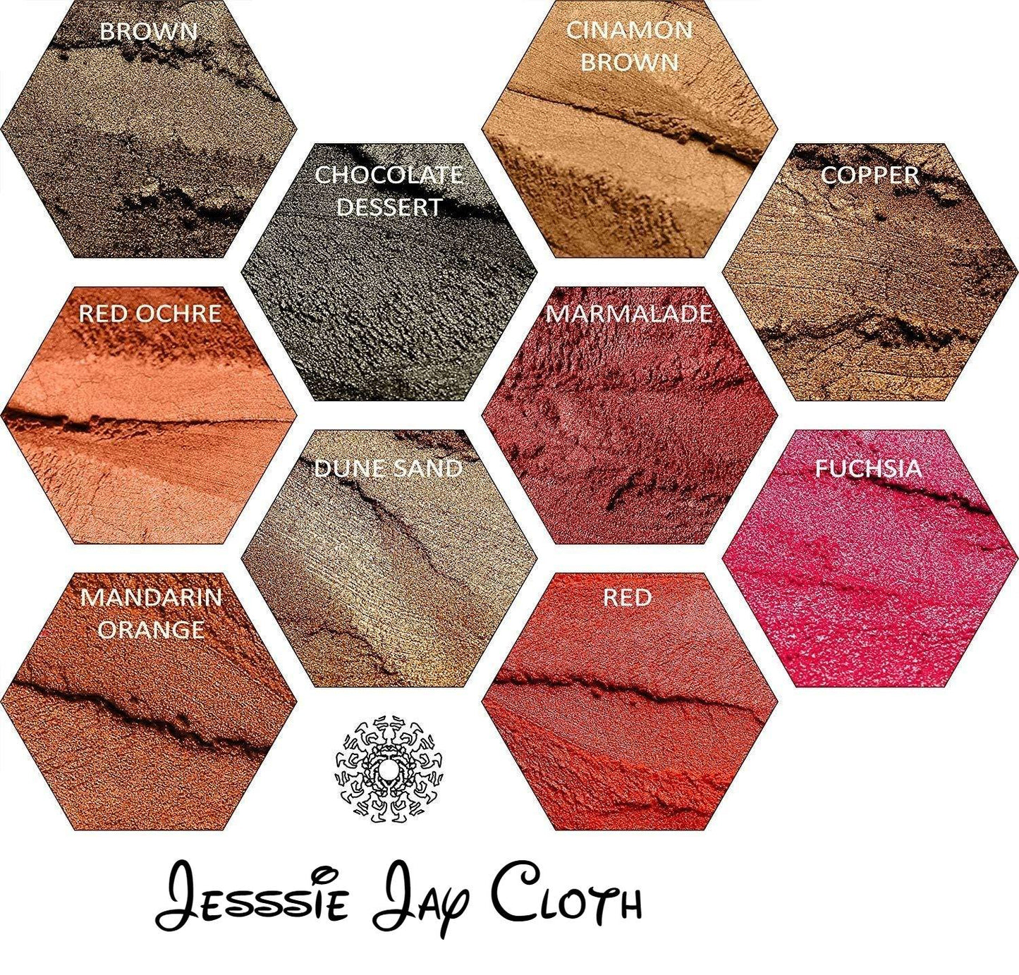 Small Honeycomb Bee Soap | 25 pack deal | Hand Soaps