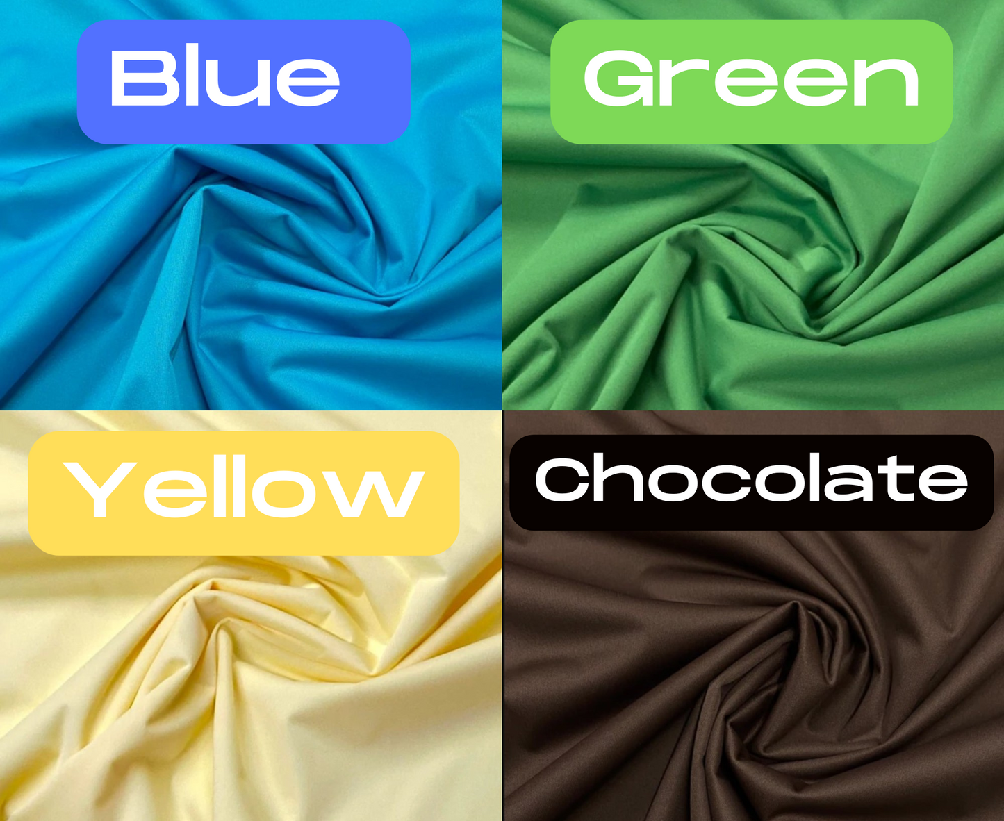 Custom PUL Pad Wrapper | Wet bag | | Multi Use bag | 4 sizes to choose from