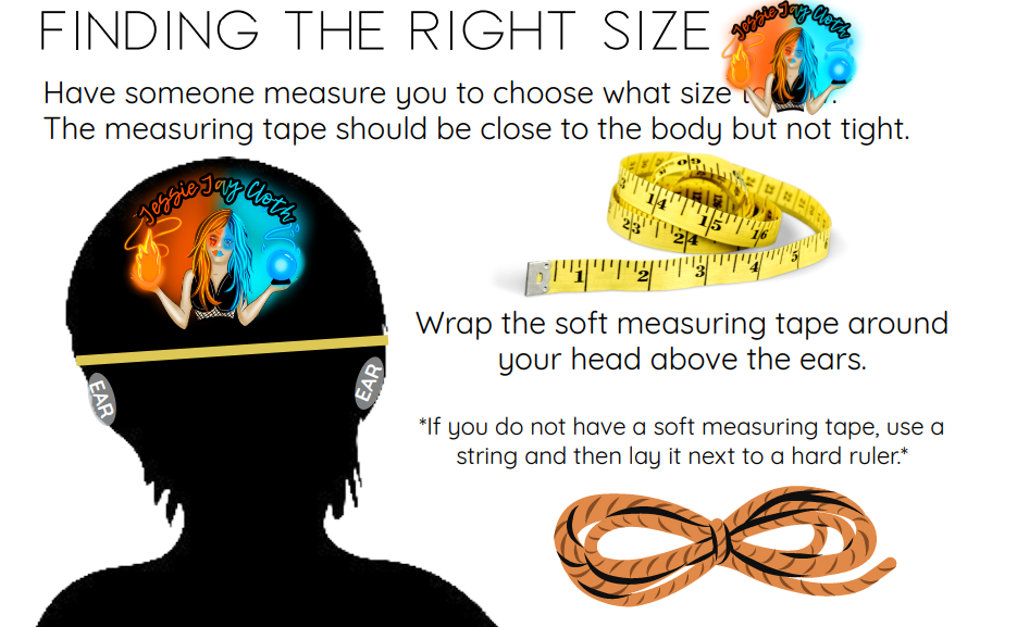 Mystery Grab bag Twisted Turban Headband Sale | Choose your pack & Size | NO COUPONS ALLOWED