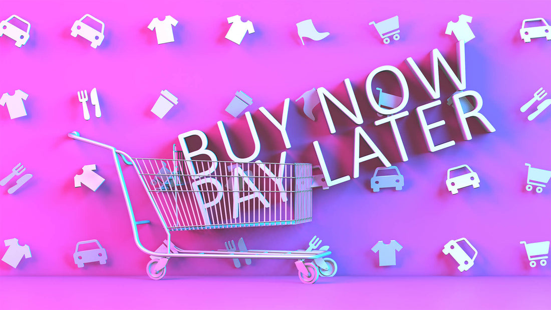 🤑Stretch Your Dollars: Smart Payment Plans for Savvy Shoppers