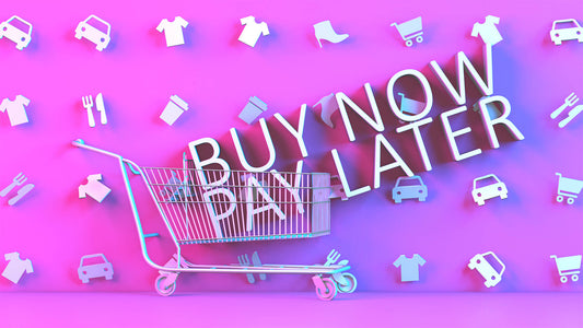 🤑Stretch Your Dollars: Smart Payment Plans for Savvy Shoppers