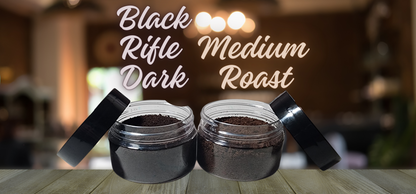 Coffee Soaps – What they’re good for? | Stimulating Coffee Scrub Soap | Massage Bar