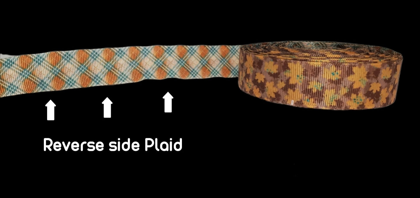 Add On Handle to bag | 3 options to choose | Clutch Style | Boxy Bag  | Bowl Cozy