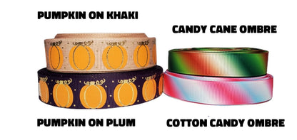Add On Handle to bag | 3 options to choose | Clutch Style | Boxy Bag  | Bowl Cozy