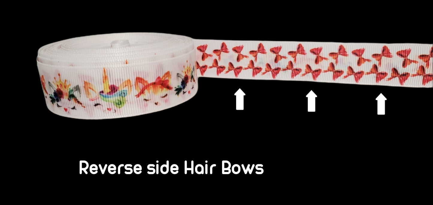 Add On Handle to bag | 3 options to choose | Clutch Style | Boxy Bag  | Bowl Cozy