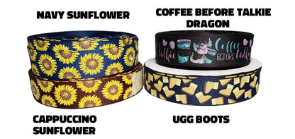 Add On Handle to bag | 3 options to choose | Clutch Style | Boxy Bag  | Bowl Cozy