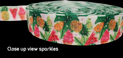 Add On Handle to bag | 3 options to choose | Clutch Style | Boxy Bag  | Bowl Cozy