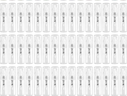 TRIAL SIZE Long Lasting Custom 2ml Room Spray | Car Freshener, Air Fresher, Linen Spray