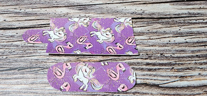Custom Order Lisa Epema-Moritz