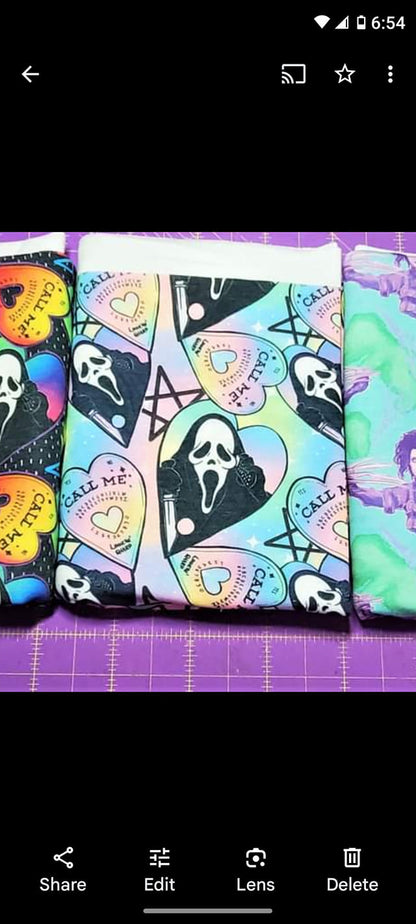 Custom Order Lindsey Binam | PayPal At Checkout 12/18