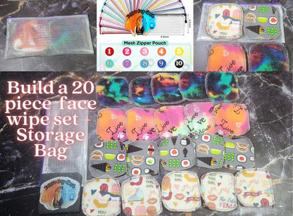 Custom Order for Amanda Spike