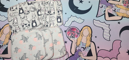 Custom Order Ashlee Marie Lowe