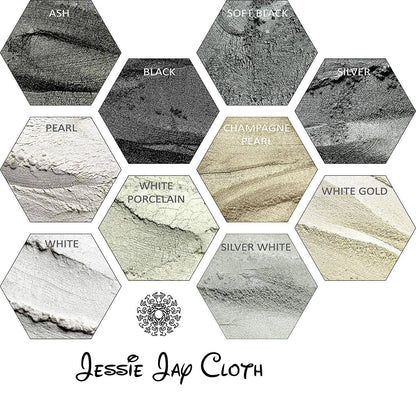 Man-Up Your Shower Game with Mystery Handmade Soap Bits! | 25, 50, or 100 pieces!