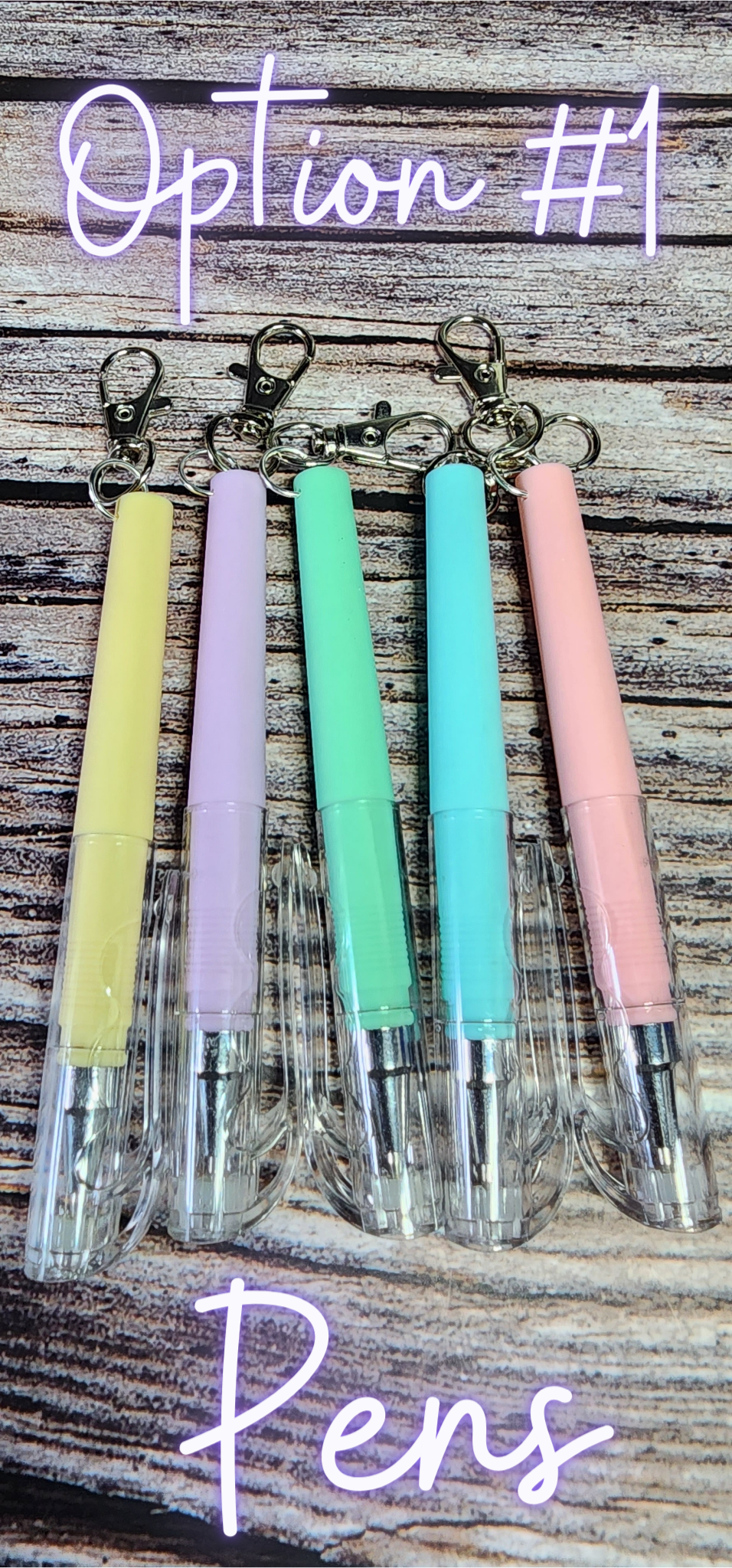 Ready to ship, Vibrant Rick | Moondance  Holder w/clipboard | Spaceship