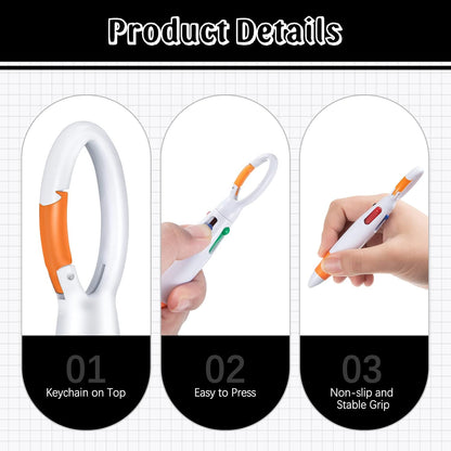 Horror Killer Popsicles | Moondance Note Pad Holder | Comes in 3 Sizes |