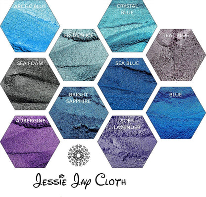 2 Oz Jelly Soap Shots | Looks just like Jello Shots! | Optional Soap Embeds!