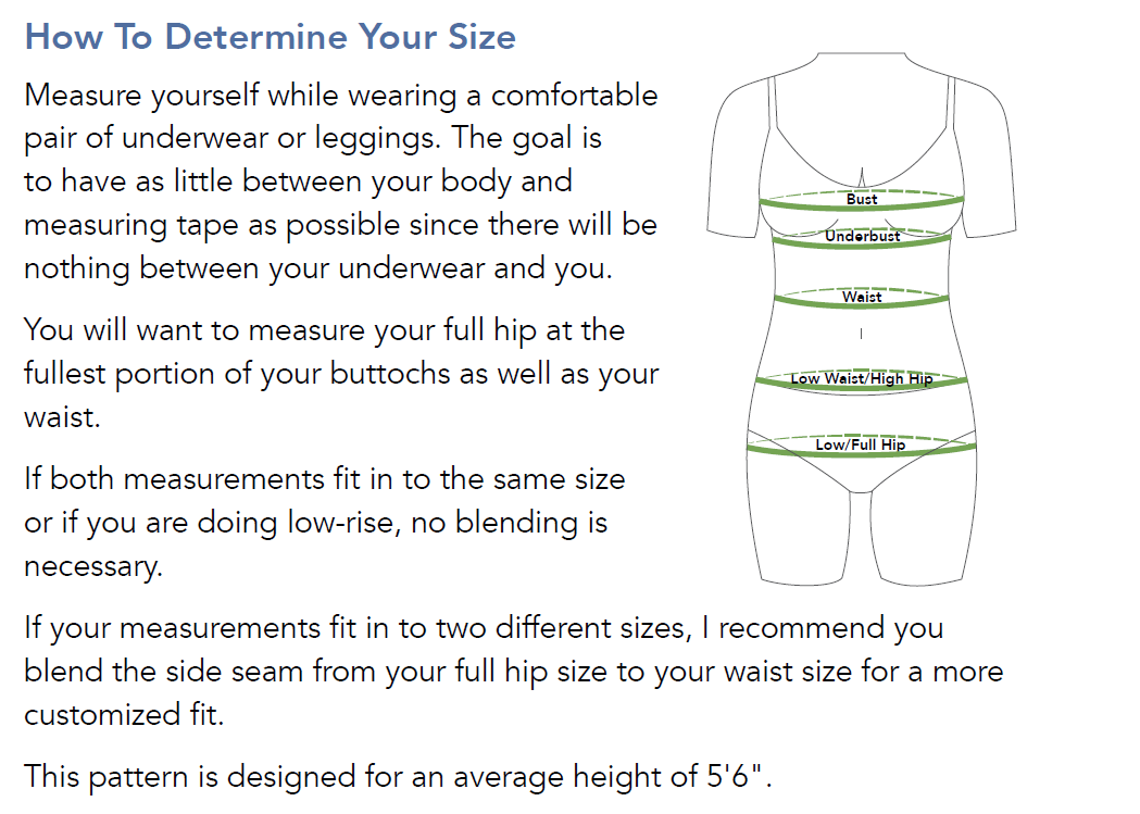 Basic Witch, Crystal Ball, Live, Laugh, Loathe |  Bunzies Underwear | Choose Briefs, Booty, or Super Booty