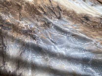 Snake Bite Design | Bunzies Underwear | Choose Briefs, Booty, or Super Booty