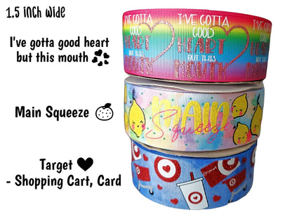 Add On Handle to bag | 3 options to choose | Clutch Style | Boxy Bag  | Bowl Cozy