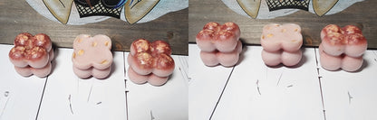 CUSTOM Nourishing Oatmeal Soap | Oatmeal Is a Must-Have Skincare Ingredient? |