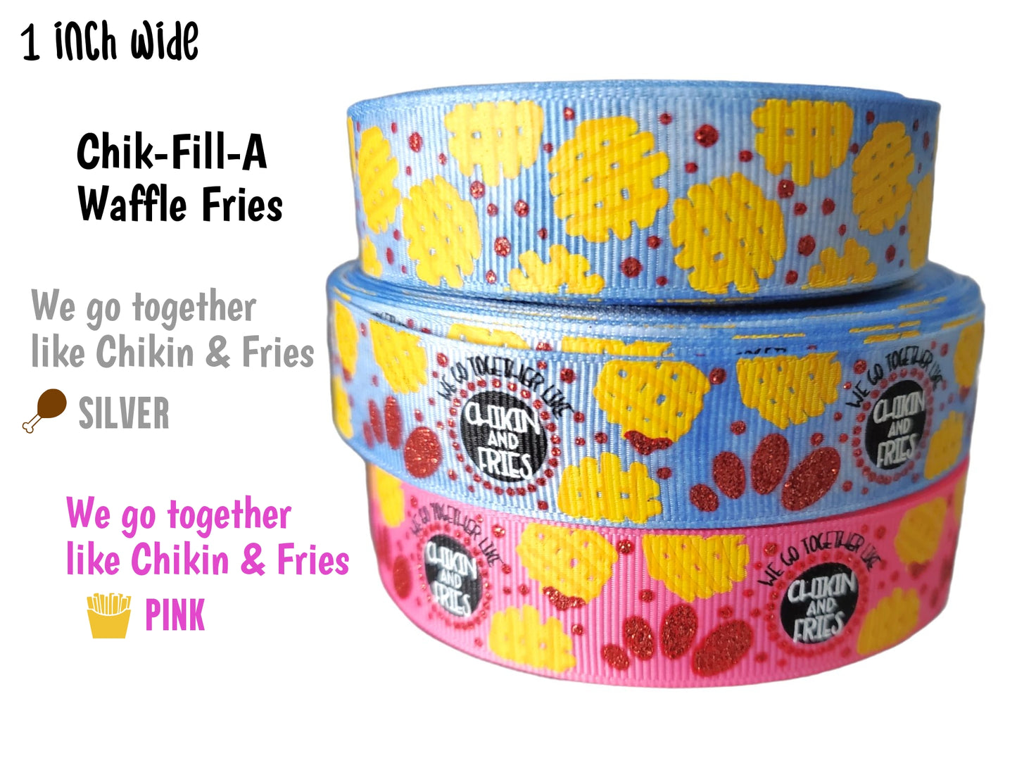 Add On Handle to bag | 3 options to choose | Clutch Style | Boxy Bag  | Bowl Cozy