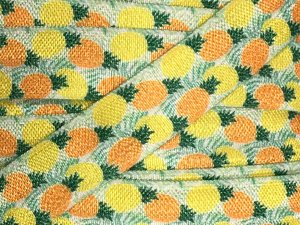 Cloth Pad Dry Straps - Elastic - Air Drying helps extend the life of your pad - Space Saver