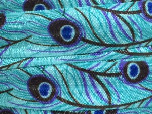Cloth Pad Dry Straps - Elastic - Air Drying helps extend the life of your pad - Space Saver