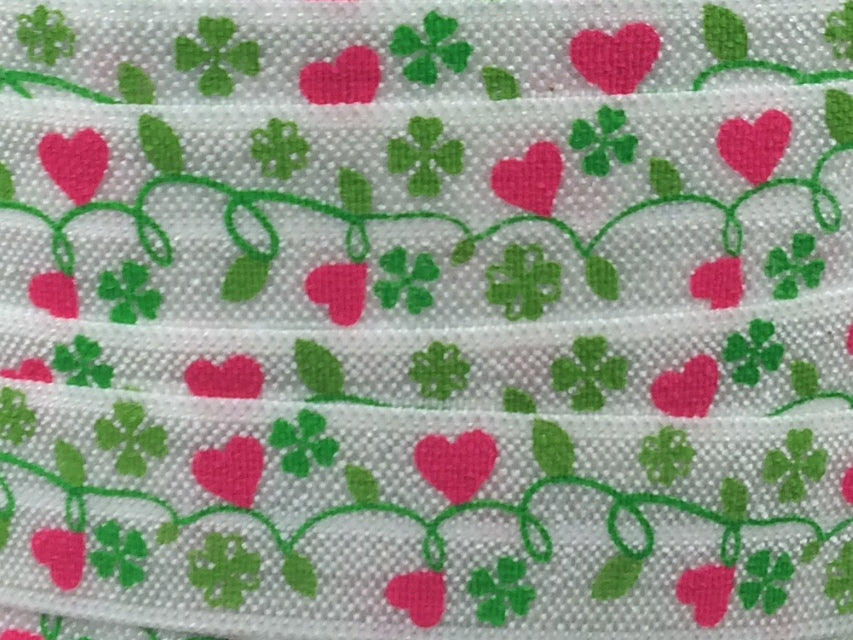 Cloth Pad Dry Straps - Elastic - Air Drying helps extend the life of your pad - Space Saver