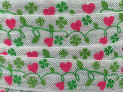 Cloth Pad Dry Straps - Elastic - Air Drying helps extend the life of your pad - Space Saver