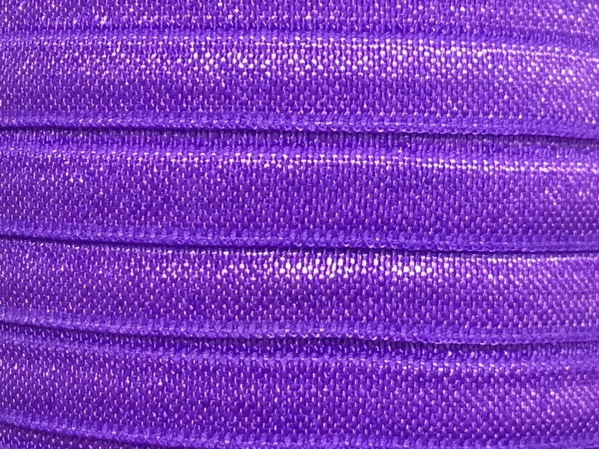 Cloth Pad Dry Straps - Elastic - Air Drying helps extend the life of your pad - Space Saver
