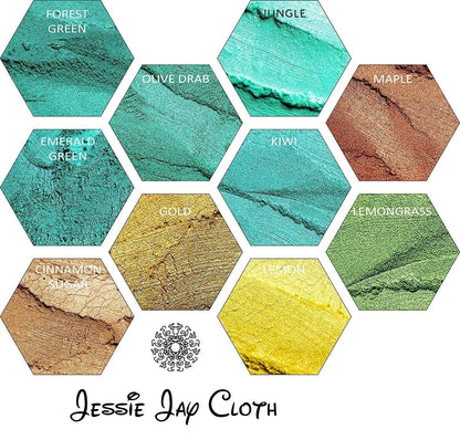 Small Honeycomb Bee Soap | 25 pack deal | Hand Soaps