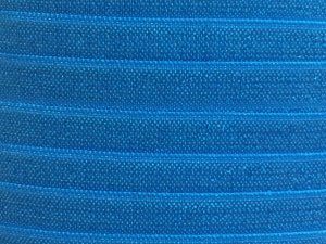 Cloth Pad Dry Straps - Elastic - Air Drying helps extend the life of your pad - Space Saver